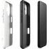 DC Comics Green Lantern Power Fist iPhone 16 Plus Impact Case