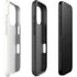DC Comics Green Lantern Power Fist iPhone 16 Pro Impact Case