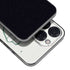 DC Comics Green Lantern Power Fist iPhone 16 Pro Skin