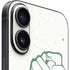 DC Comics Green Lantern Power Fist iPhone 16 Skin