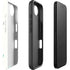DC Comics Green Lantern Power Fist iPhone 16e Impact Case