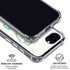 DC Comics Green Lantern Power Fist iPhone 16e MagSafe Case