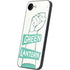 DC Comics Green Lantern Power Fist iPhone 16e Skin