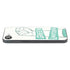 DC Comics Green Lantern Power Fist iPhone 16e Skin
