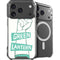 DC Comics Green Lantern Power Fist iPhone 18 Pro MagSafe Case