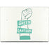DC Comics Green Lantern Power Fist Apple MacBook Pro 14-inch Skin