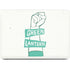 DC Comics Green Lantern Power Fist Apple MacBook Pro 16-inch Skin