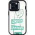 DC Comics Green Lantern Power Fist Otterbox Defender iPhone Skin