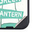 DC Comics Green Lantern Power Fist Otterbox Defender iPhone Skin