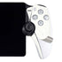 DC Comics Green Lantern Power Fist PlayStation Portal Remote Player Skin