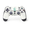 DC Comics Green Lantern Power Fist PS4 Controller Skin