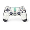 DC Comics Green Lantern Power Fist PS4 Pro/Slim Controller Skin