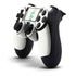 DC Comics Green Lantern Power Fist PS4 Pro/Slim Controller Skin