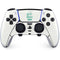 DC Comics Green Lantern Power Fist PS5 DualSense Edge Pro Controller Skin