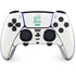 DC Comics Green Lantern Power Fist PS5 DualSense Edge Pro Controller Skin