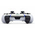 DC Comics Green Lantern Power Fist PS5 DualSense Edge Pro Controller Skin