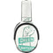 DC Comics Green Lantern Power Fist Skullcandy Venue Skin