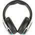 DC Comics Green Lantern Power Fist Skullcandy Venue Skin