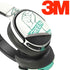 DC Comics Green Lantern Power Fist Skullcandy Venue Skin