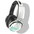 DC Comics Green Lantern Power Fist Skullcandy Venue Skin