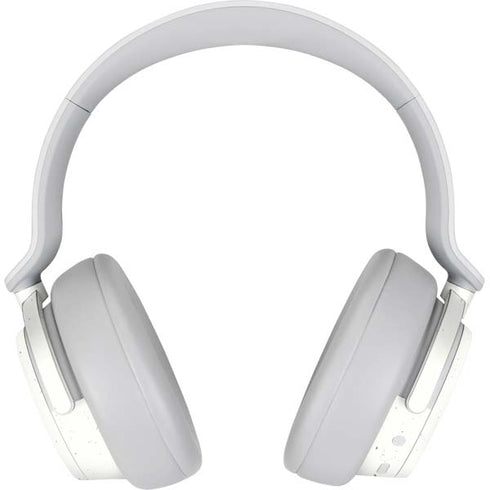 DC Comics Green Lantern Power Fist Surface Headphones Skin