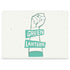 DC Comics Green Lantern Power Fist Surface Laptop 2 Skin