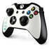 DC Comics Green Lantern Power Fist Xbox One Controller Skin