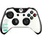 DC Comics Green Lantern Power Fist Xbox One Controller Skin