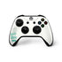 DC Comics Green Lantern Power Fist Xbox One X Controller Skin