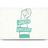 DC Comics Green Lantern Power Fist Dell XPS Skin