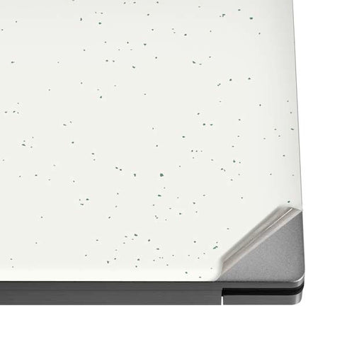 DC Comics Green Lantern Power Fist Dell XPS Skin