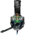 DC Comics Green Lantern Flying Action Pose BENGOO G9000 Skin
