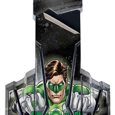 DC Comics Green Lantern Flying Action Pose BENGOO G9000 Skin