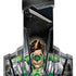 DC Comics Green Lantern Flying Action Pose BENGOO G9000 Skin