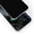 DC Comics Green Lantern Flying Action Pose Galaxy A55 5G Clear Case