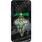 DC Comics Green Lantern Flying Action Pose Galaxy A55 5G Skin