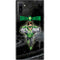 DC Comics Green Lantern Flying Action Pose Galaxy Note 10 Plus Skin