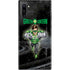 DC Comics Green Lantern Flying Action Pose Galaxy Note 10 Plus Skin