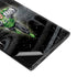 DC Comics Green Lantern Flying Action Pose Galaxy Note 10 Plus Skin