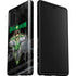 DC Comics Green Lantern Flying Action Pose Galaxy Note20 5G Pro Case