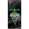 DC Comics Green Lantern Flying Action Pose Galaxy Note20 5G Skin