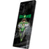 DC Comics Green Lantern Flying Action Pose Galaxy Note20 5G Skin