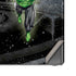 DC Comics Green Lantern Flying Action Pose Galaxy Note20 5G Skin