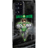 DC Comics Green Lantern Flying Action Pose Galaxy Cases