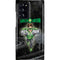 DC Comics Green Lantern Flying Action Pose Galaxy Note20 Ultra 5G Lite Case