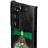 DC Comics Green Lantern Flying Action Pose Galaxy Note20 Ultra 5G Lite Case