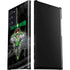 DC Comics Green Lantern Flying Action Pose Galaxy Note20 Ultra 5G Lite Case