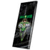 DC Comics Green Lantern Flying Action Pose Galaxy Note20 Ultra 5G Skin