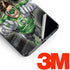 DC Comics Green Lantern Flying Action Pose Galaxy S10 Plus Skin
