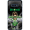 DC Comics Green Lantern Flying Action Pose Galaxy S10e Skin